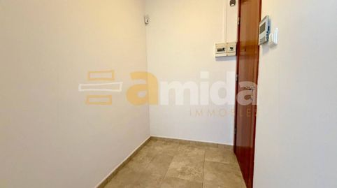 Photo 2 of Flat for rent in Centre, Sabadell