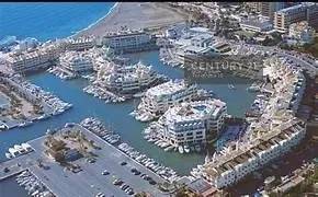 Piso en Venta en Benalmádena, 4 en Solymar