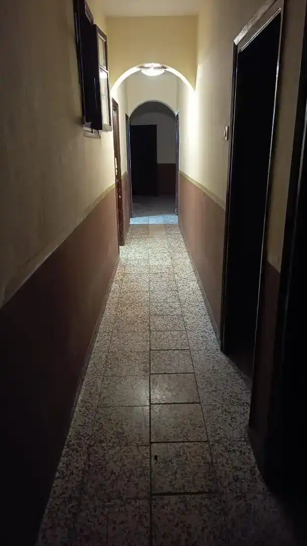 Pis en venda en Rota