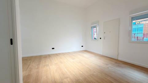 Photo 2 of Flat to rent in Plaza de la Libertad, 9, Escaleritas, Las Palmas de Gran Canaria