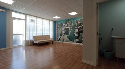 Photo 3 of Premises for sale in Centro, Málaga