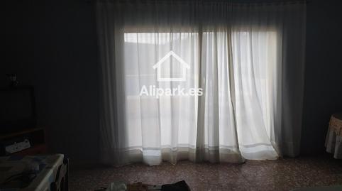 Foto 3 de Casa o xalet en venda a Rebeco, Moralet, Alicante