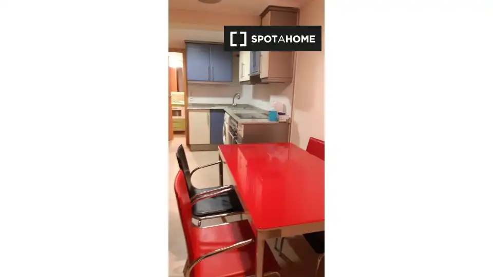 Flat to rent in Extramurs, imagen 18