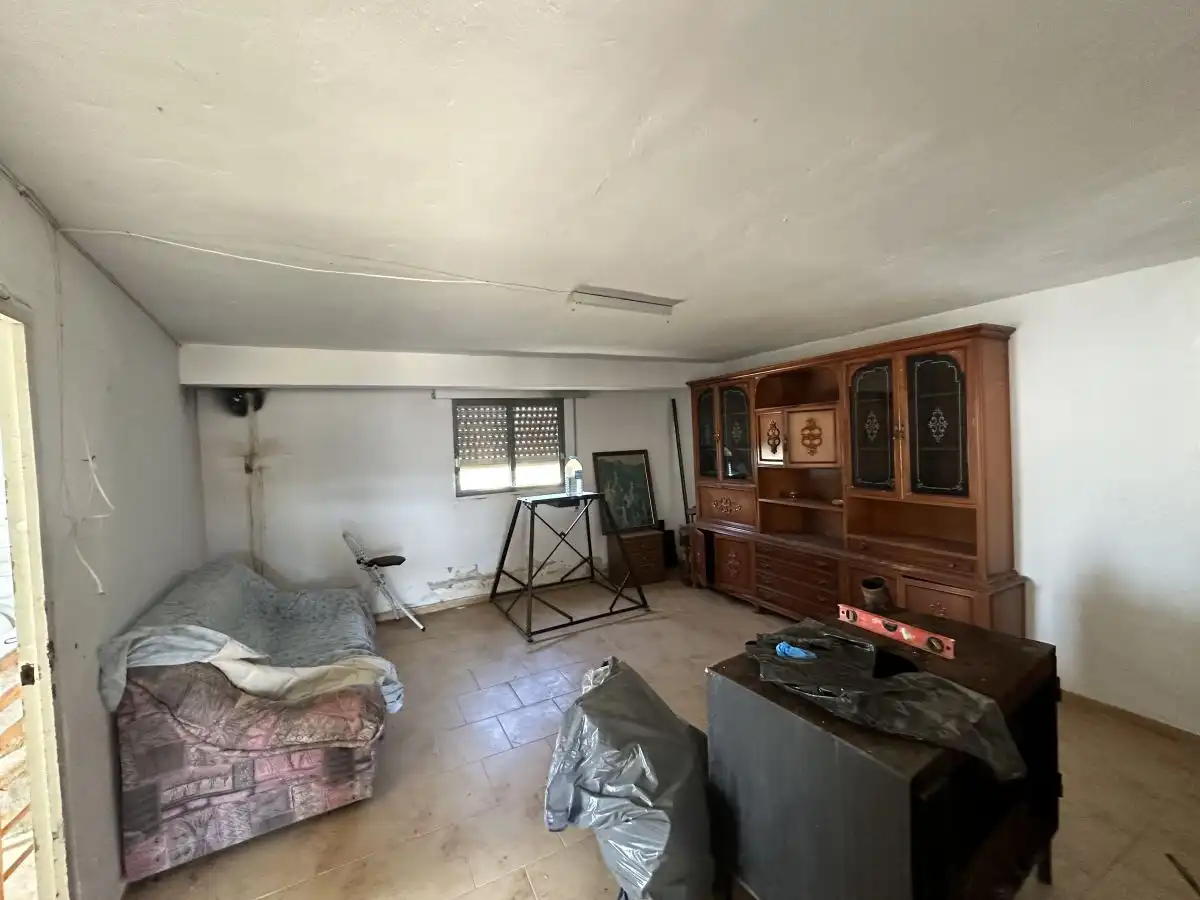 Casa o chalet en venta en El Toro con Calefacción, Terraza y Trastero