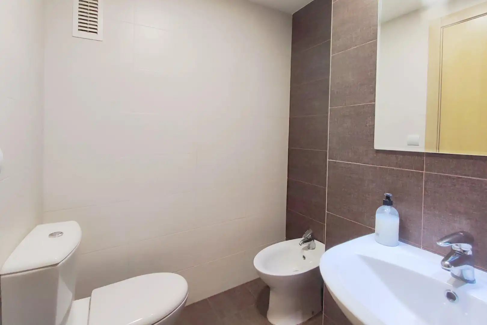 Flat with terrace for sale in Calle Pintor Joan de Ribera Berenguer, imagen 25