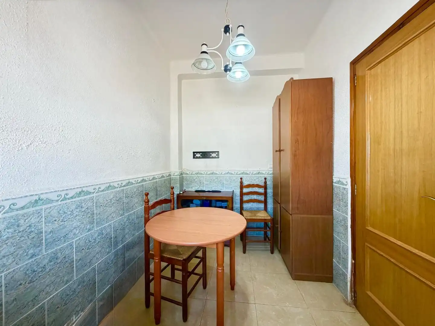 Casa en venda a El Verger, imagen 16