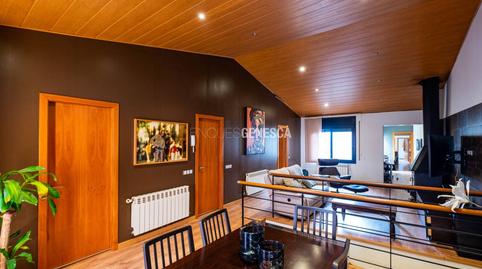 Foto 5 de Piso en venta en Sant Llorenç, Matadepera, Barcelona