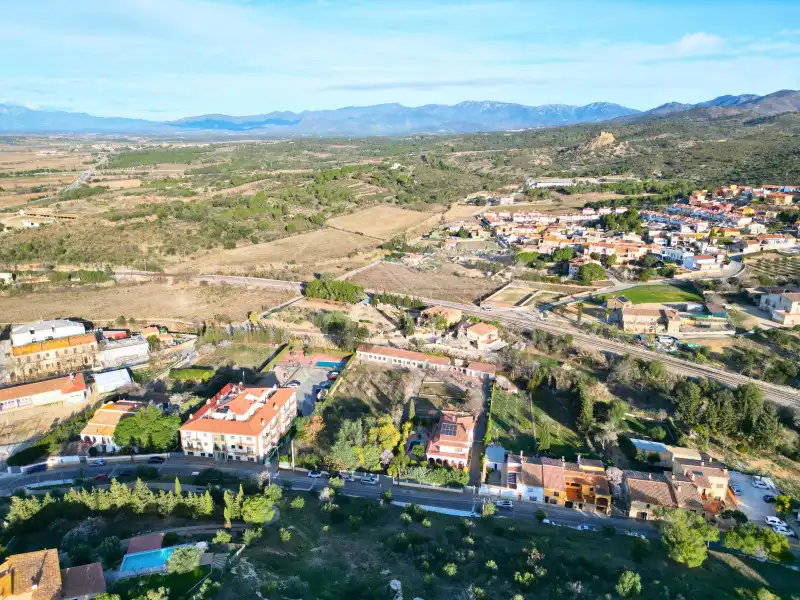 Terrenys i solars en venda a Vilajuïga, imagen 17