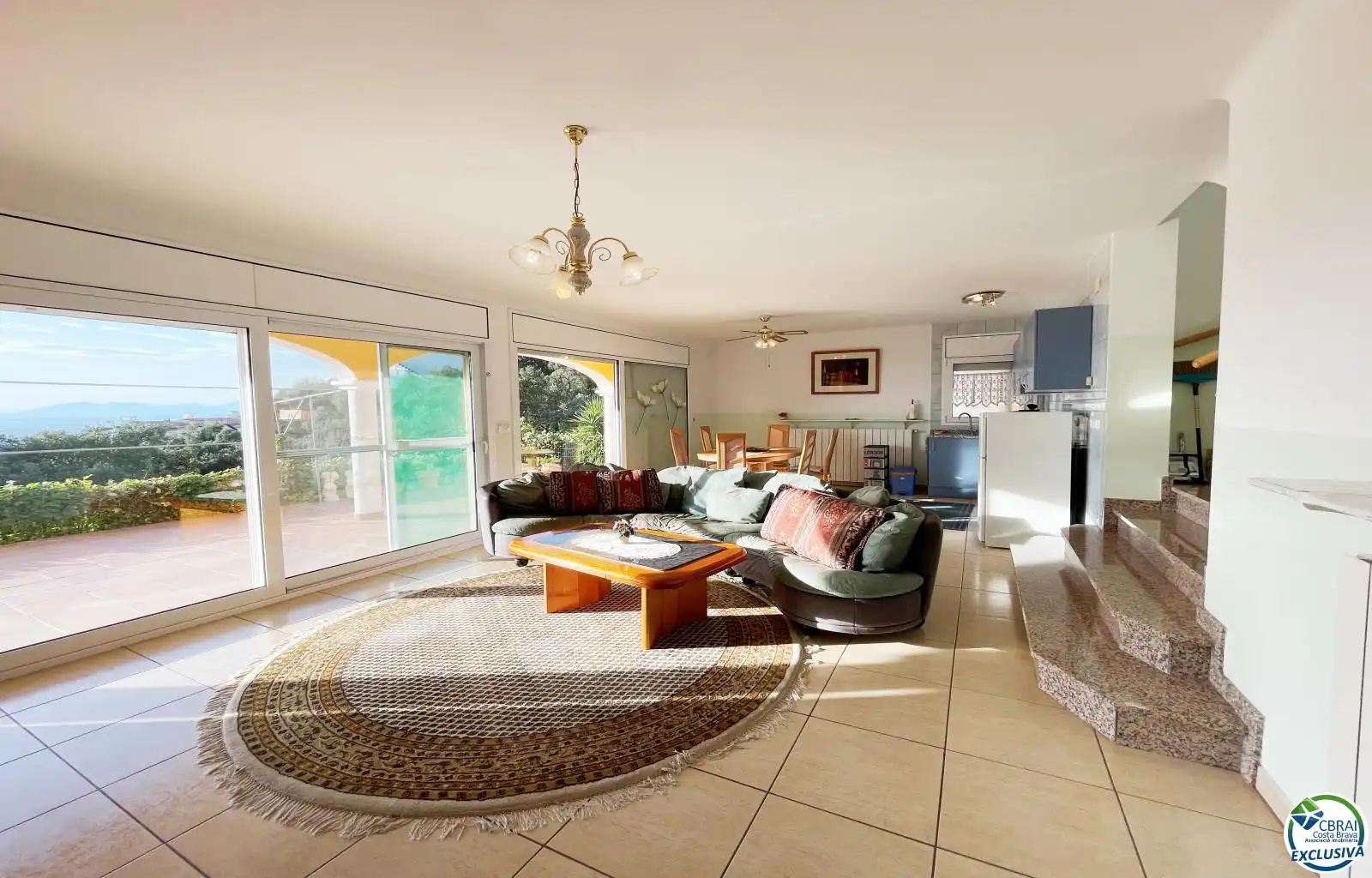 Villa con piscina in vendita a Calle Alacant 38, imagen 25