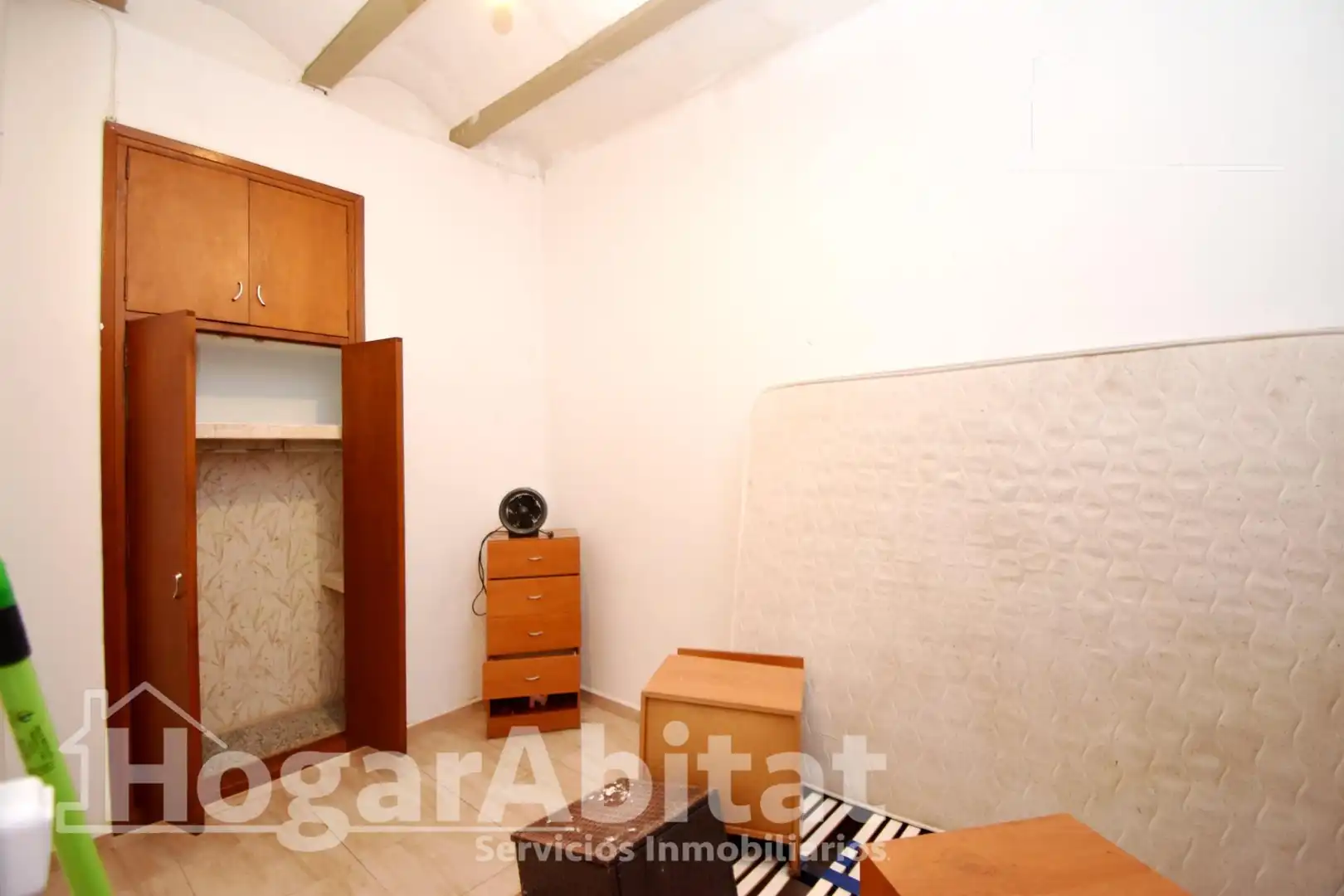 Casa o xalet en venda a Calle Santa Bárbara, Carcaixent