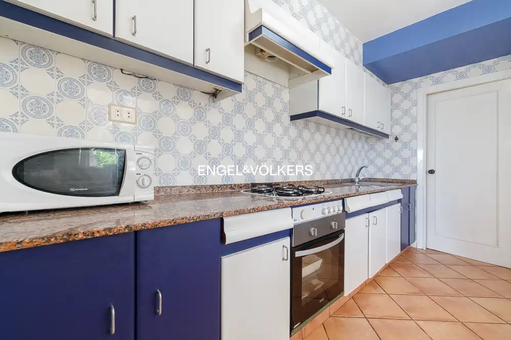 Casa o xalet en venda a Panxón