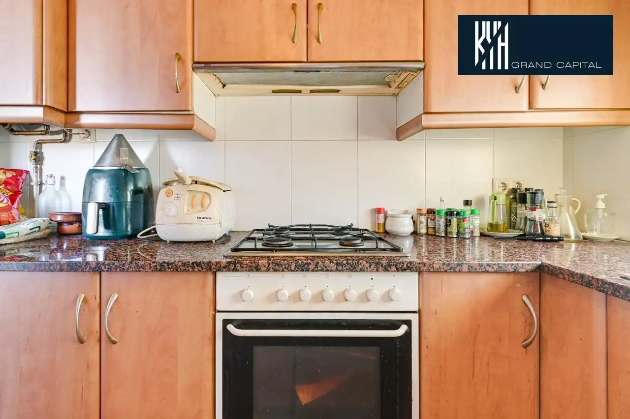 Piso en venta en Calle TERMES ROMANES, imagen 20
