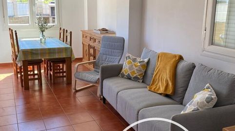 Foto 5 de Casa o chalet en venta en Villarcayo de Merindad de Castilla la Vieja, Burgos