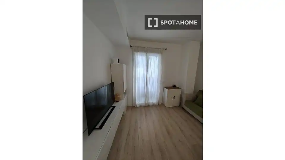 Room in Santa Catalina