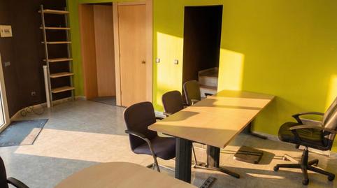 Photo 2 of Premises to rent in Carrer de L'onze de Setembre, Poblenou, Pineda de Mar