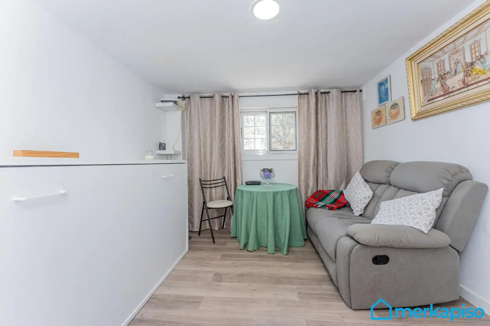 Casa o chalet en venta en Viladecans con Piscina comunitaria