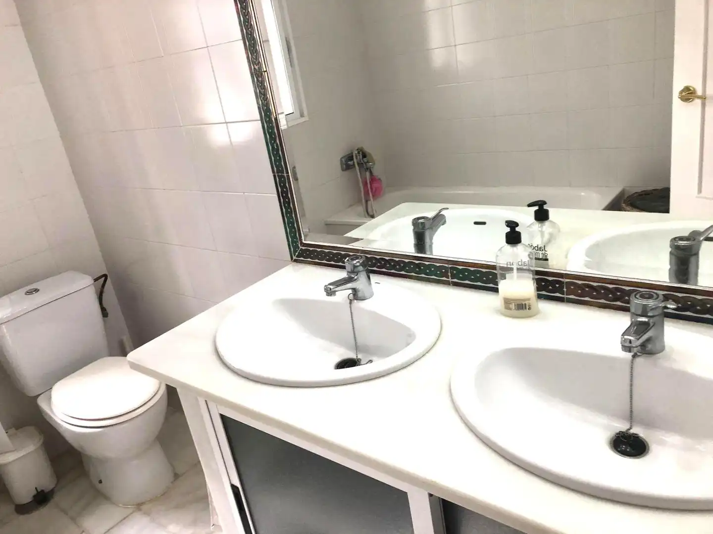 Casa in vendita a Bellavista - La Palmera, imagen 13