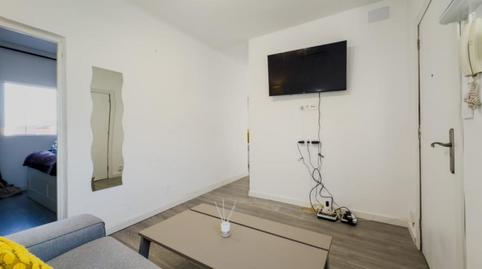 Photo 5 of Apartment to share in Les Roquetes, Barcelona