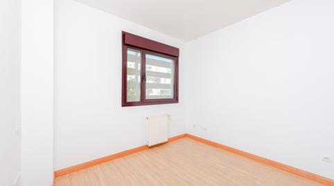 Photo 5 of Flat to rent in Valle del Boi, 2, PAU de Carabanchel, Madrid