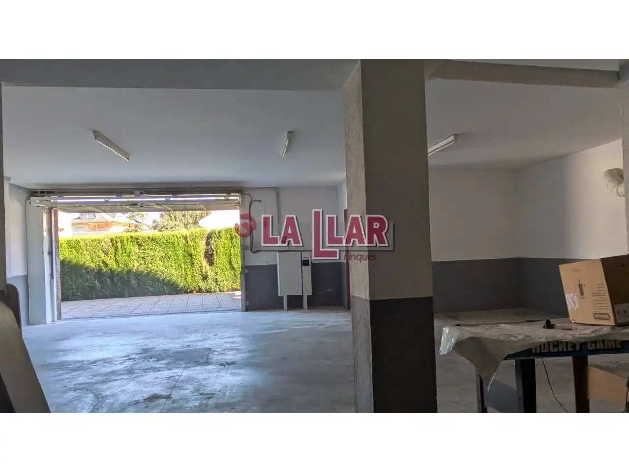 Xalet amb piscina en venda a Montornès del Vallès, imagen 53