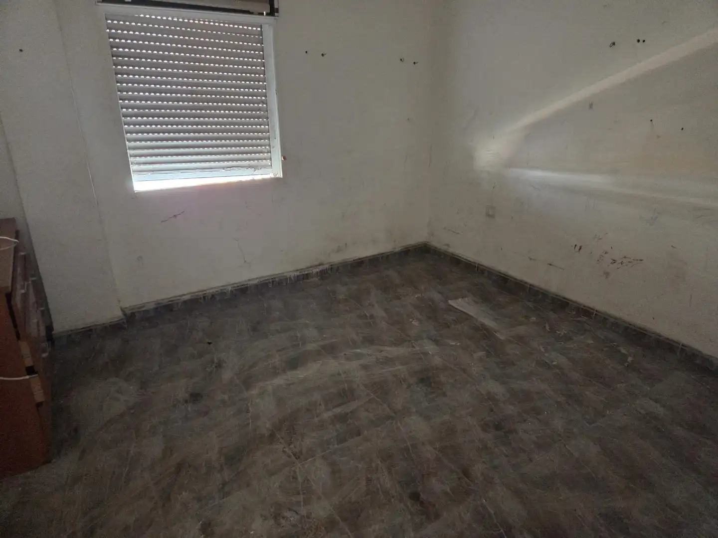 Piso en venta en Manuel