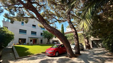 Photo 4 of House or chalet for sale in Sant Gervasi i la Bonanova, Barcelona