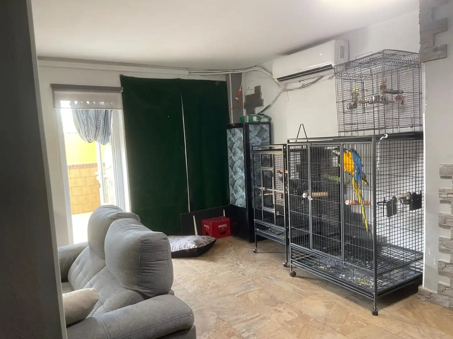 Adosado con terraza en venta en Alfacar, imagen 36