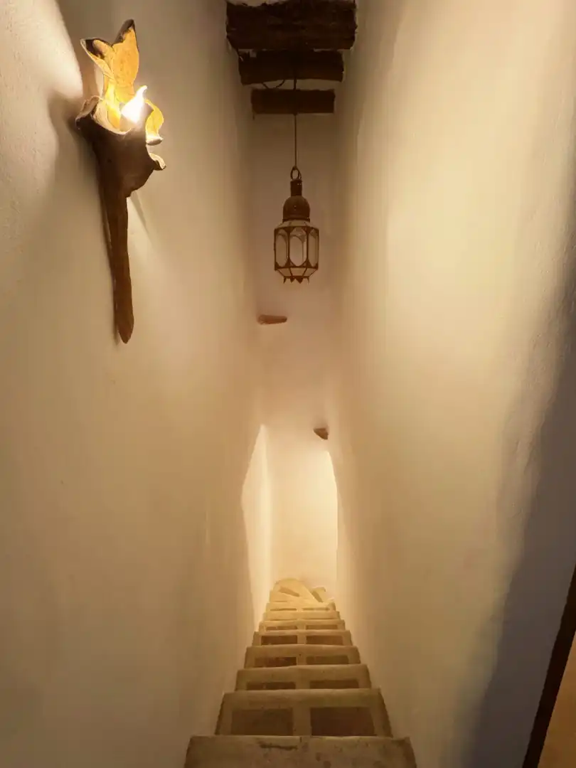 Wohnung zum Verkauf in Carrer de la Penya, imagen 8