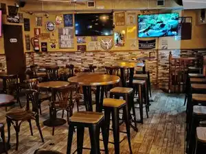 Local comercial en venta en Calle del Cardenal Cisneros 16, imagen 17