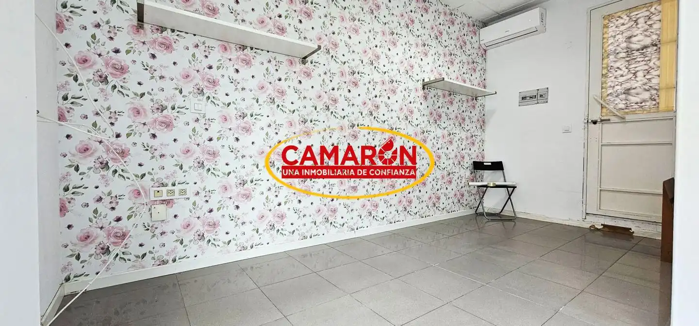Local comercial en alquiler en Coria del Río, imagen 9
