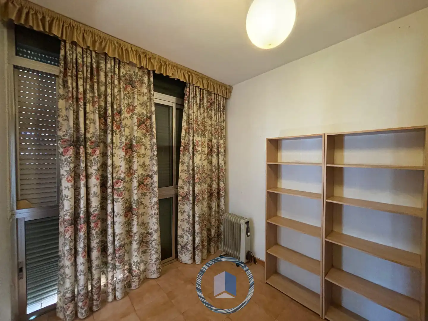 Habitación de Casa adosada en venta en Montequinto