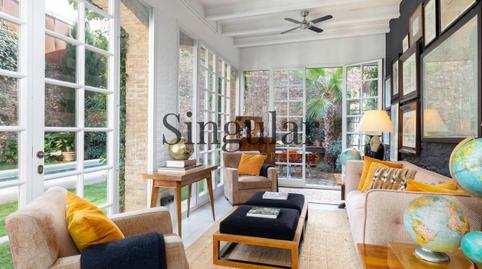 Photo 4 of Country house for sale in Corçà, Girona