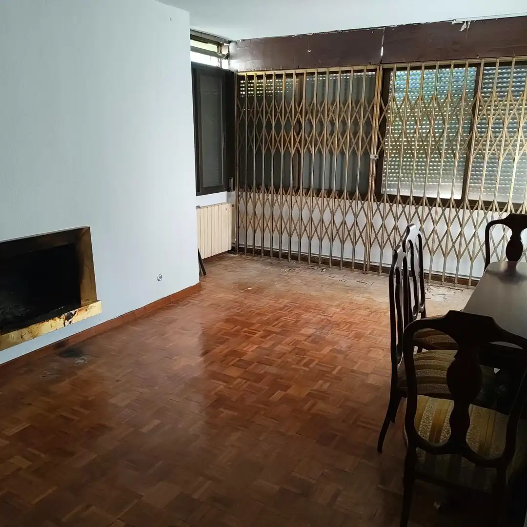 Wohnung mit Aufzug zum Verkauf in Latina, imagen 32