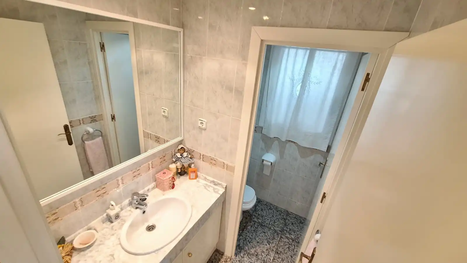 Apartments for rent in Tordera, Sant Salvador