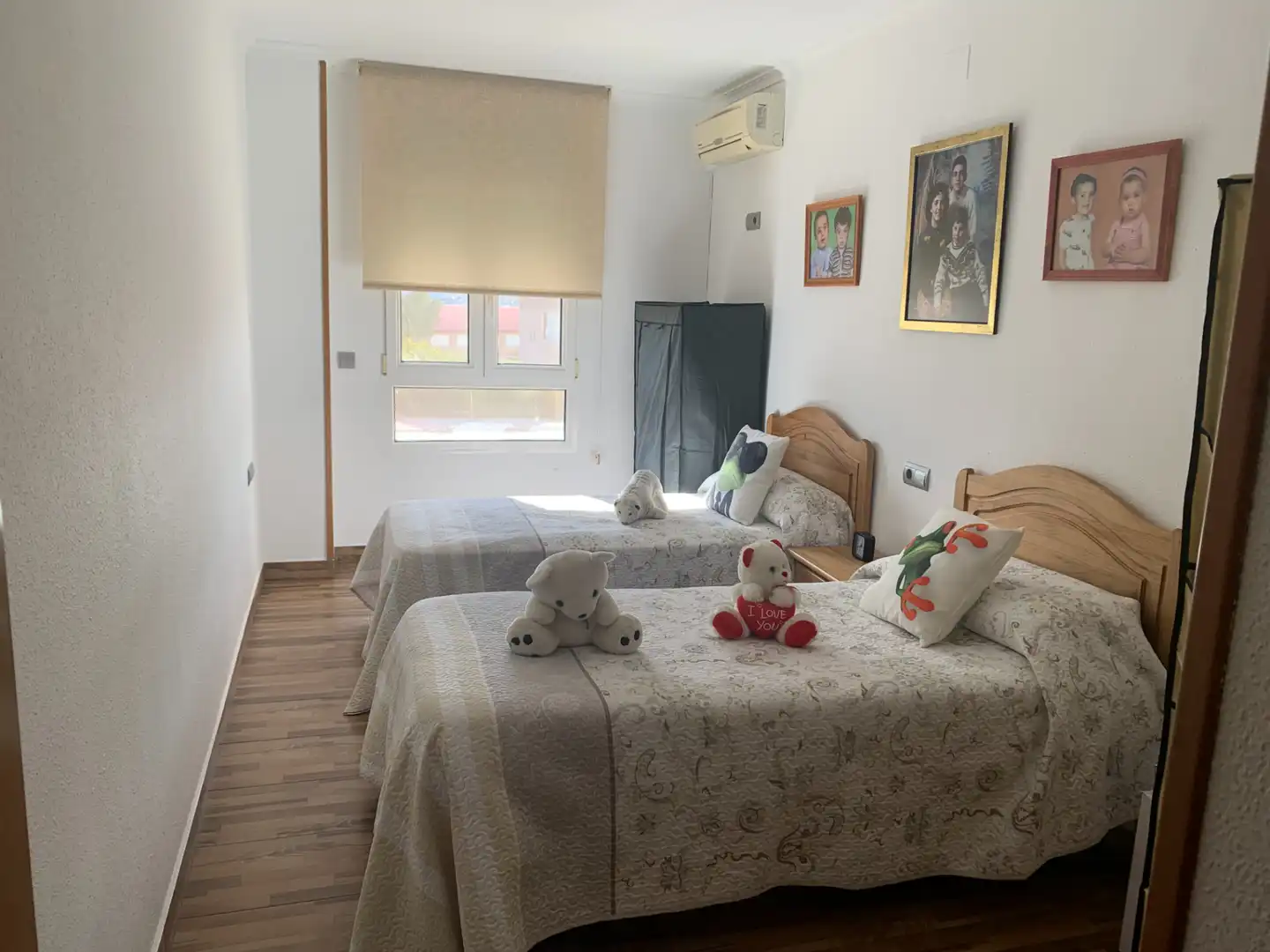 Appartamento con ascensore in vendita a Carrer Rafael Altamira 16, imagen 10