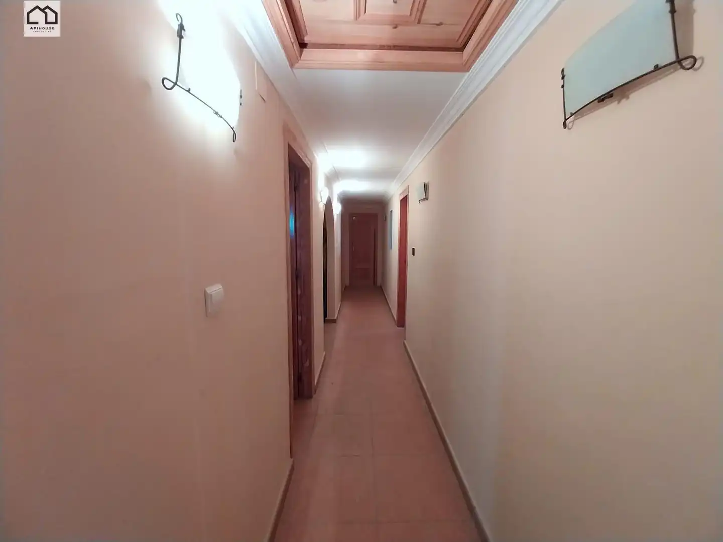 Maison avec piscine à vendre à Albatera, imagen 31