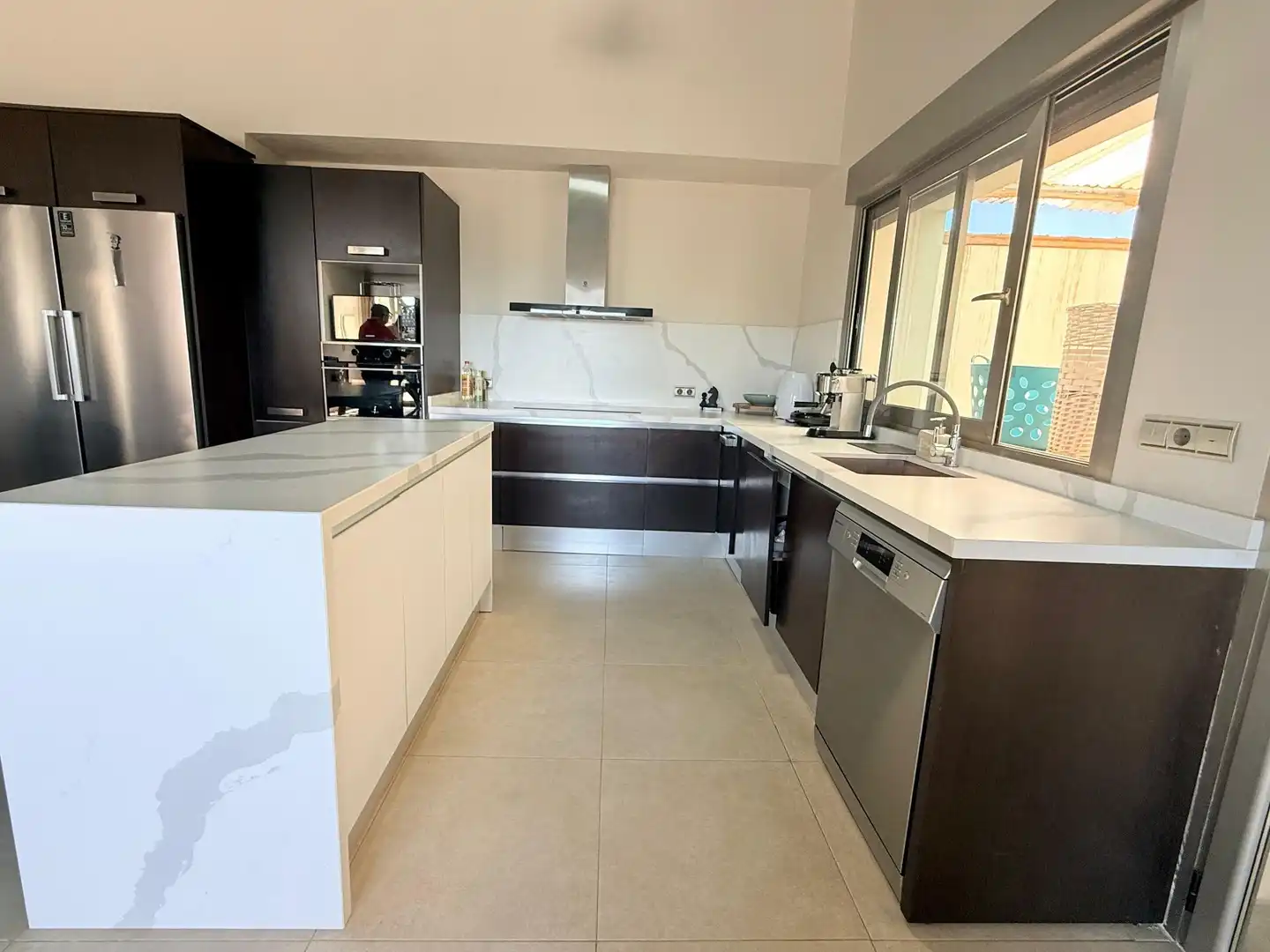 Casa o chalet en venta en Albox
