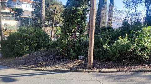 Foto 5 von Residential zum Verkauf in El Racó - Sant Feliu del Racó, Castellar del Vallès