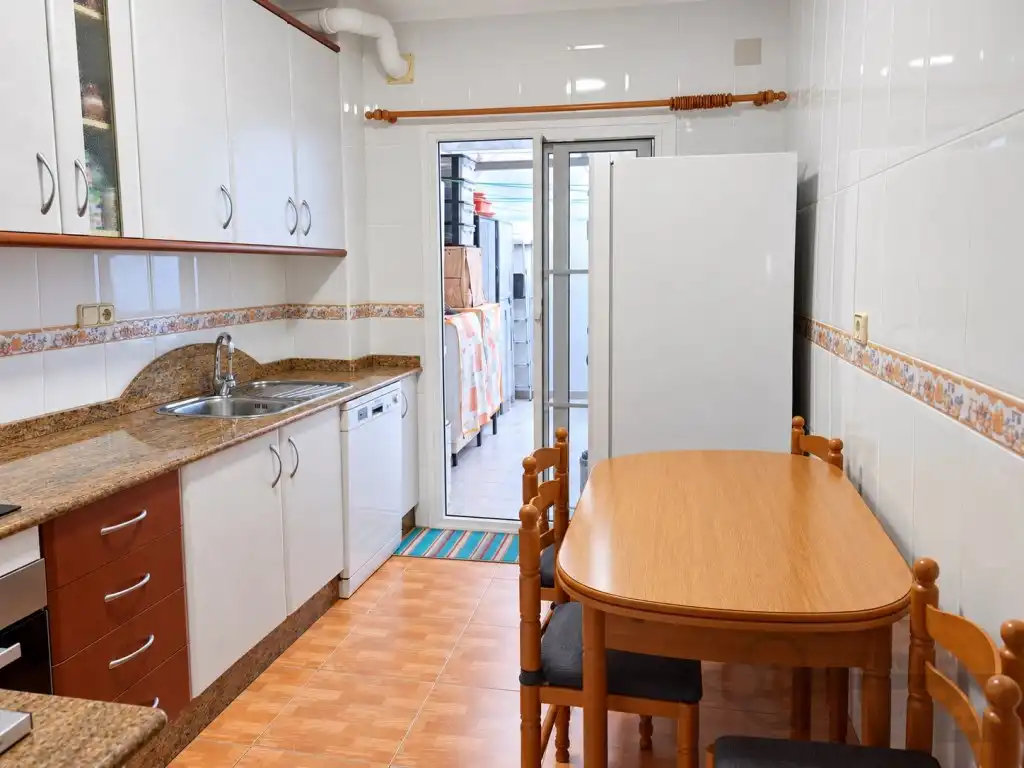 Appartement à vendre à Calle Carrera De Irun, imagen 7