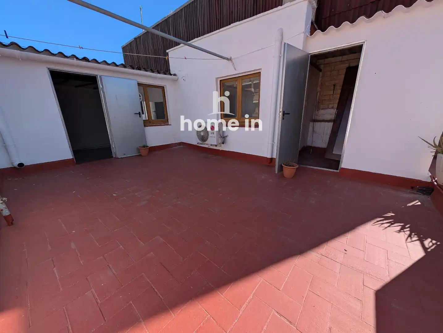 Piso en venta en La Ràpita con Aire acondicionado y Terraza