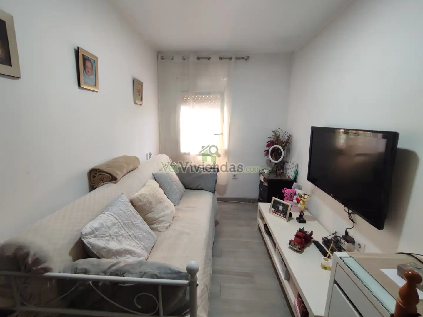Casa con terrazza in vendita a Olesa de Bonesvalls, imagen 27