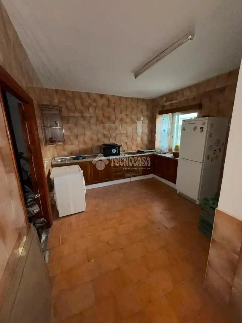 Casa aparellada en venda a Cijuela, imagen 10