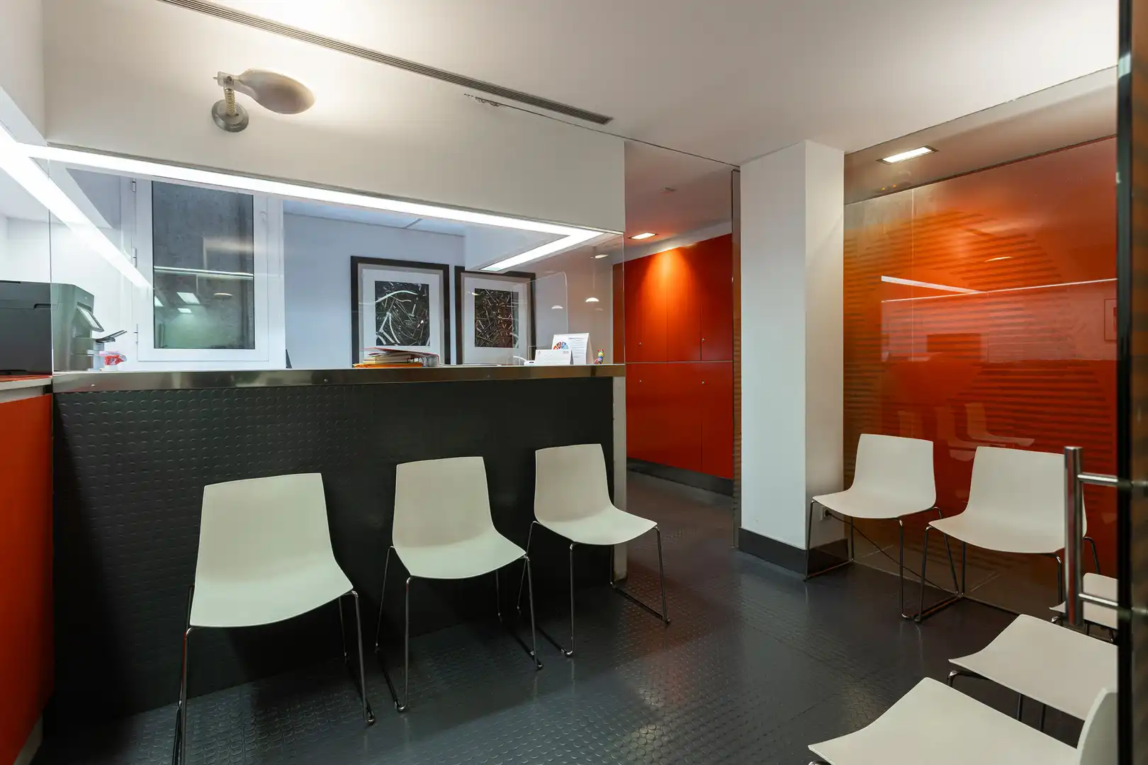 Casa o chalet en venta en Barcelona con Aire acondicionado, Calefacción y Parquet