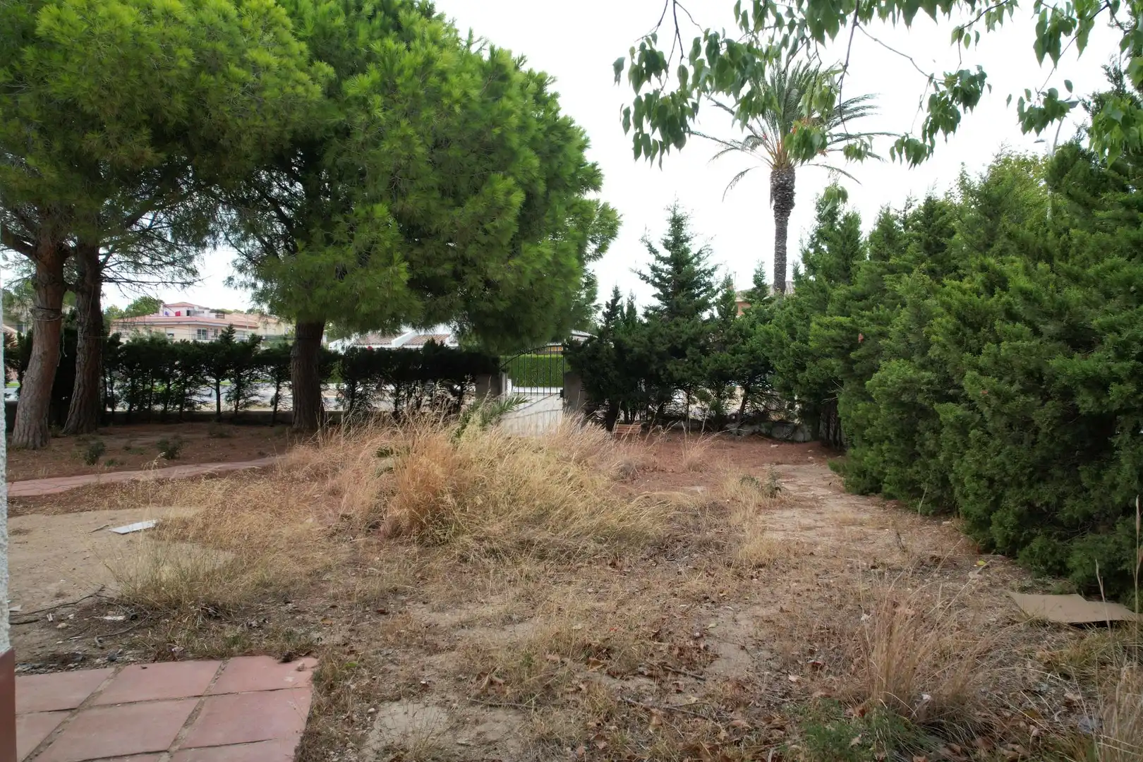 Haus zum Verkauf in Miami Platja, imagen 10