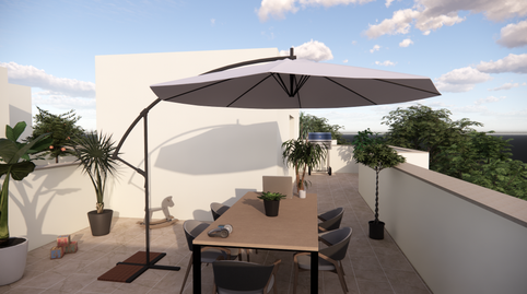 Photo 3 of Duplex for sale in La Selva del Camp, Tarragona