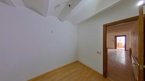 Photo 3 of Flat for sale in Pallejà, Barcelona
