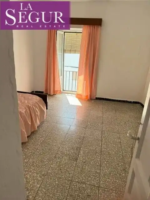 Casa amb terrassa en venda a Medina Sidonia, imagen 9