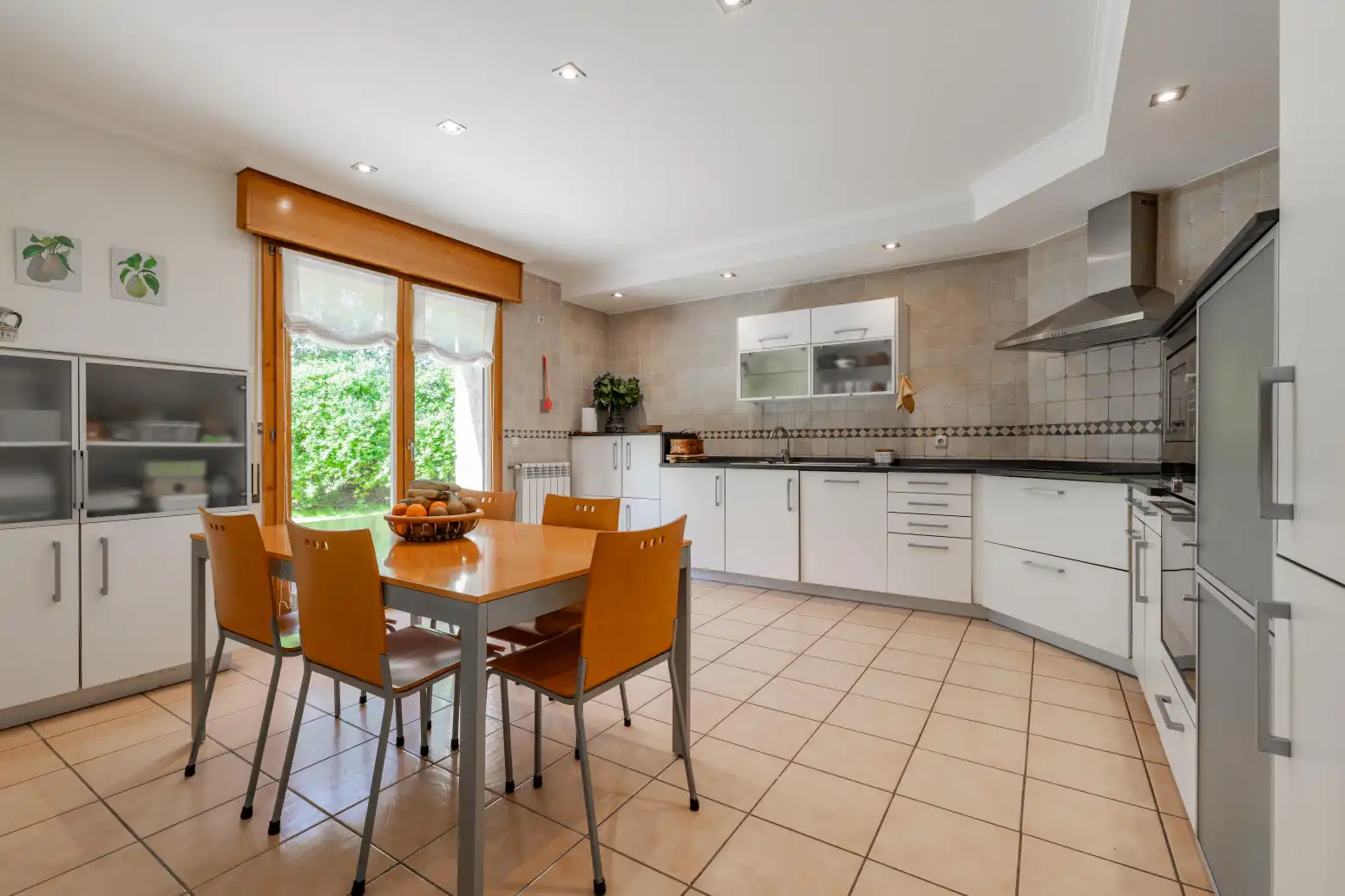 Casa o xalet en venda a Donostia-San Sebastián - larrañategi 62. Donostia-, Miramon - Zorroaga
