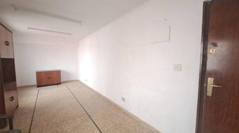 Photo 5 of Office for sale in Calle Vitoria, Gamonal - San Bruno - G9, Burgos Capital