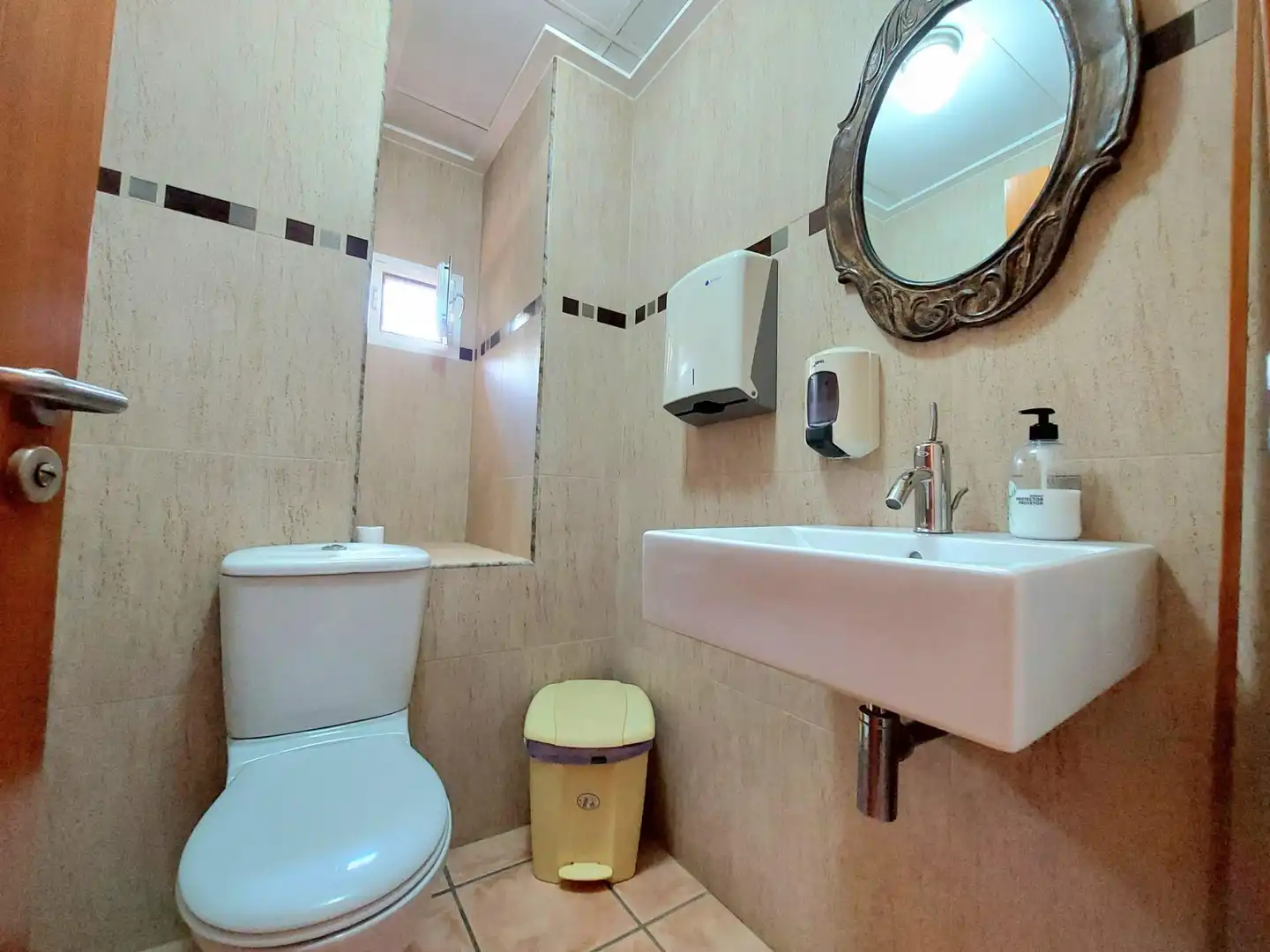Villa avec terrasse à vendre à Calabardina, imagen 12